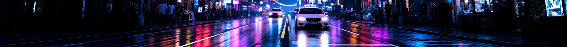 New Future